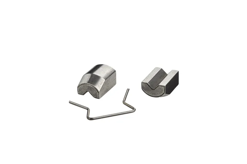 Ironside 201490 Reservback 2-pack