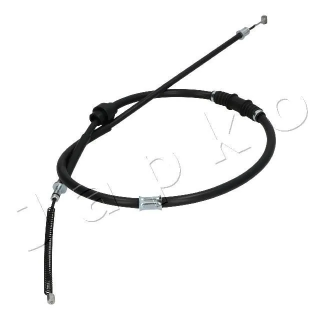 JAPKO 131562R Handbromsvajer