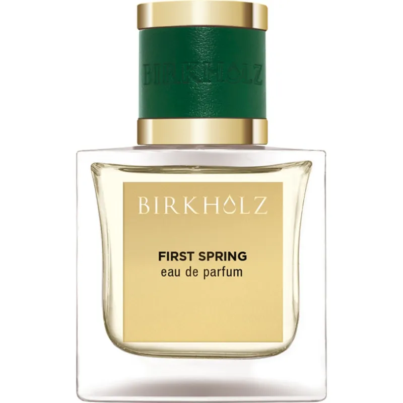 Birkholz First Spring Classic Collection - 100 ml
