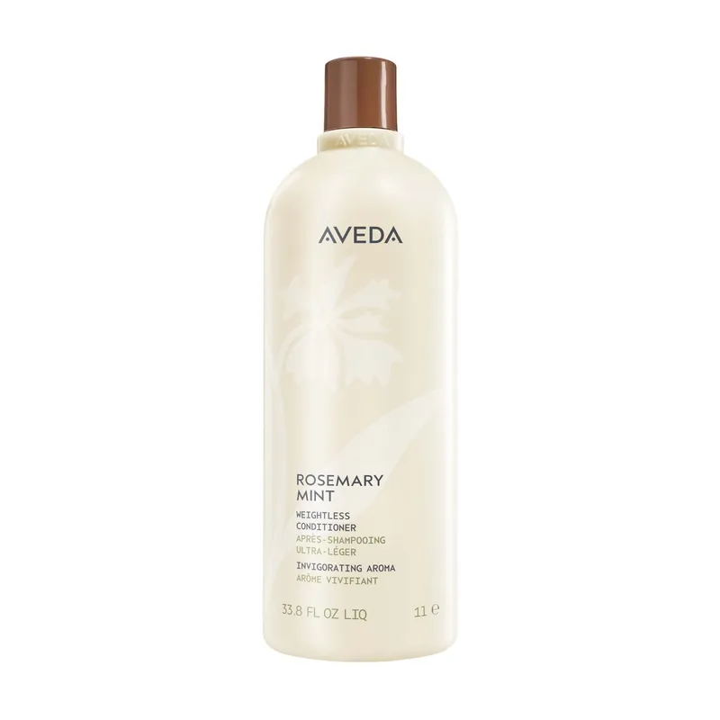 AVEDA Rosemary Mint Conditioner 1000 ml