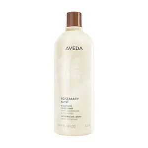 AVEDA Rosemary Mint Conditioner 1000 ml