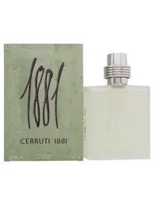 Cerruti 1881 Pour Homme After Shave 100ml