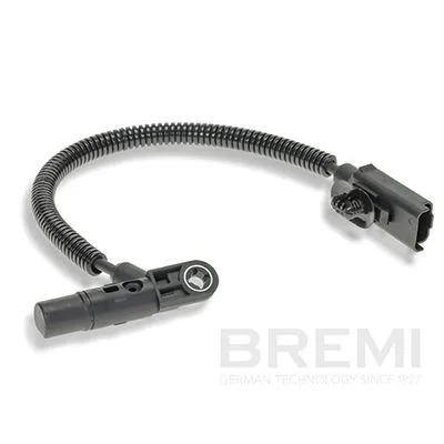 Kamaxelgivare BREMI 60447