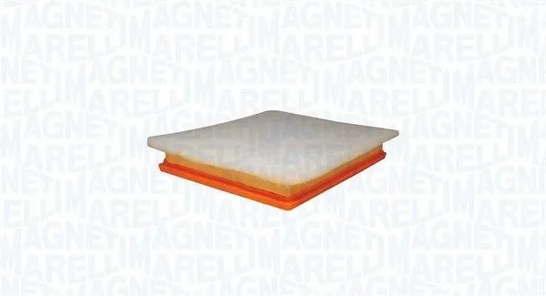 Luftfilter MAGNETI MARELLI 152071760673