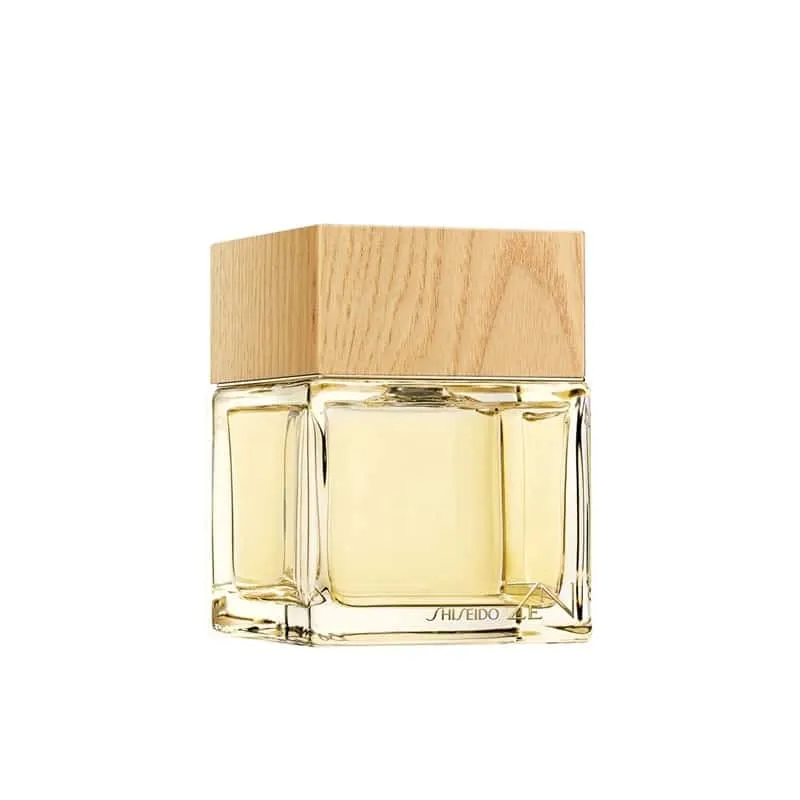 Shiseido Zen EDP 100 ml
