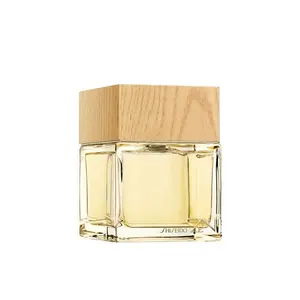 Shiseido Zen EDP 100 ml