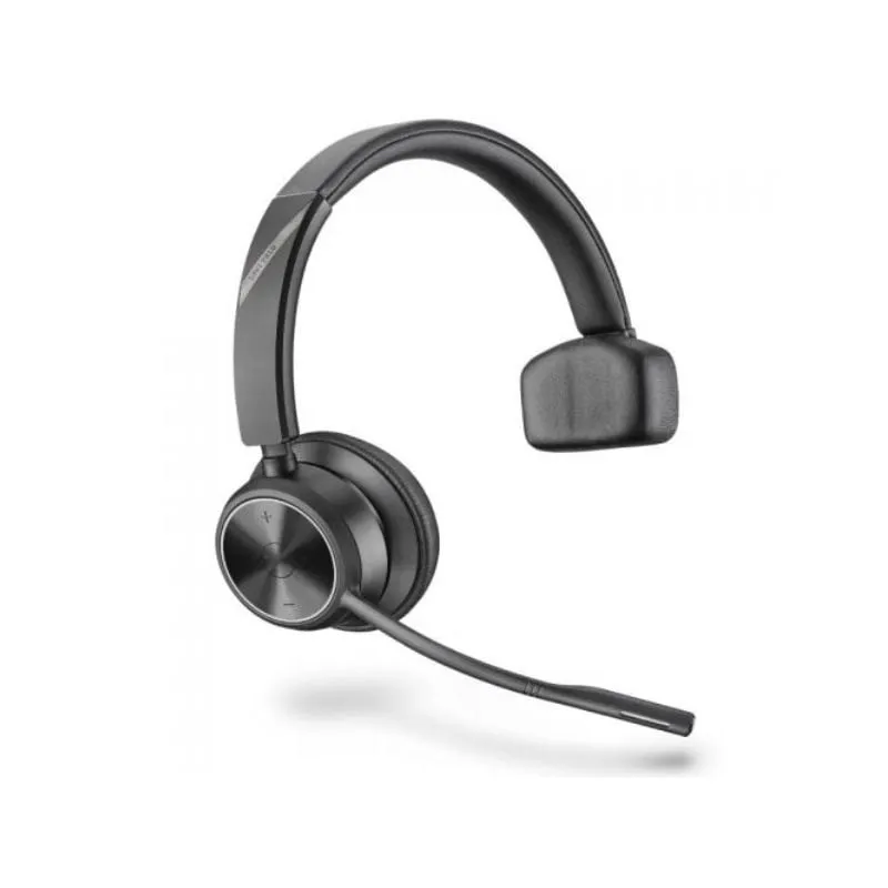 Poly - headset top for headset