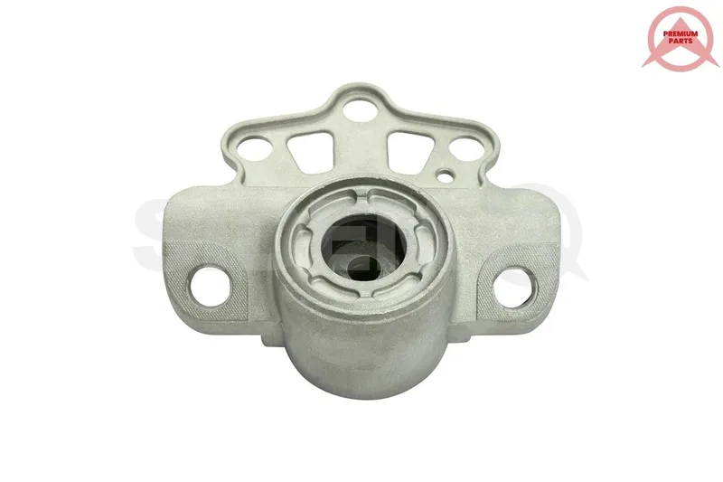 SIDEM 819501 Fjäderbenslagring