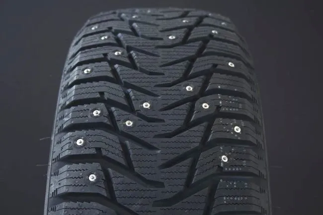 Sailun Ice Blazer WST3 - 255/45R20 - Vinterdäck