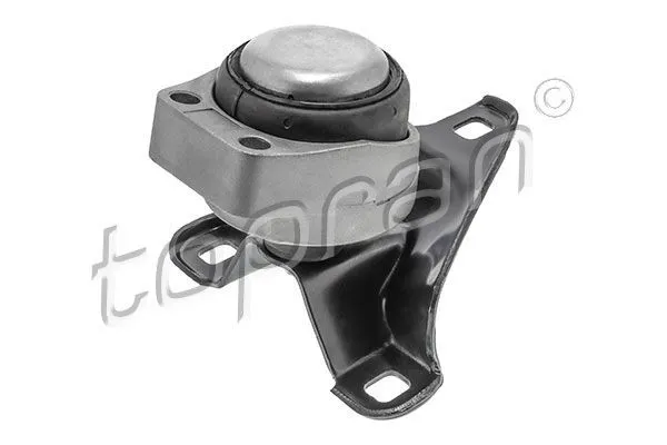 Motorkudde TOPRAN 304 023