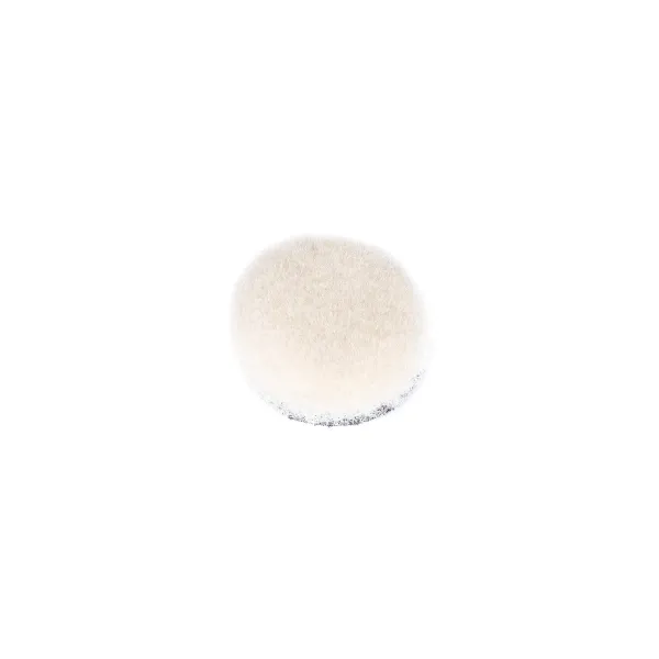 Ullrondell PADBOYS Wool Pad, 1, 1