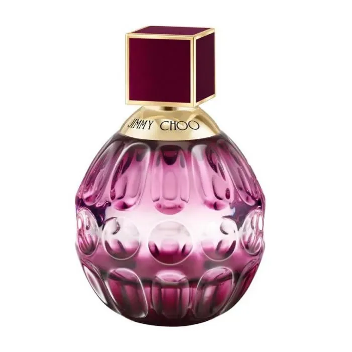 Jimmy Choo Fever EDP 100 ml