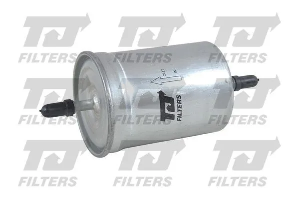 Bränslefilter QUINTON HAZELL QFF0149
