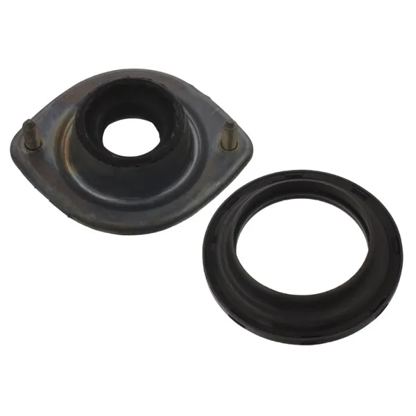 Fjäderbenslagring FEBI BILSTEIN 10182