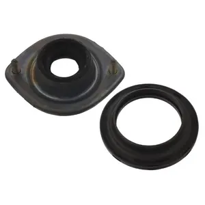 Fjäderbenslagring FEBI BILSTEIN 10182