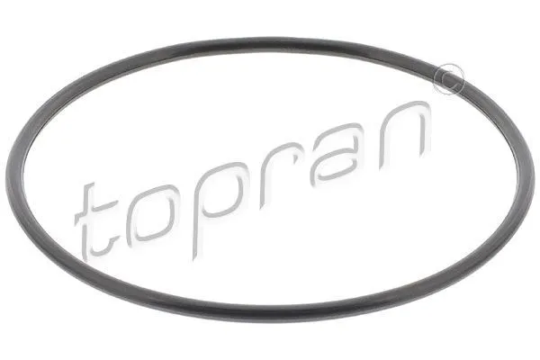 Packning, vattenpump TOPRAN 202 288