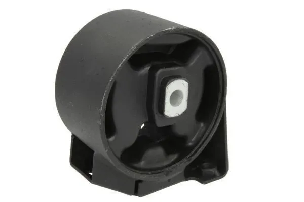 Hållare, motorupphängning REINHOCH RH11-0006