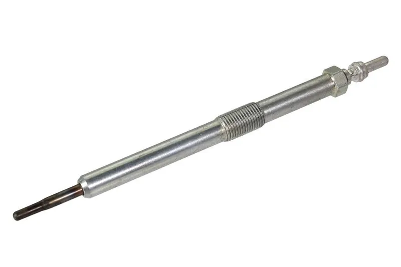 Glödstift METZGER H1 124