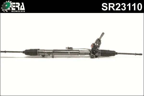 Styrväxel ERA Benelux SR23110