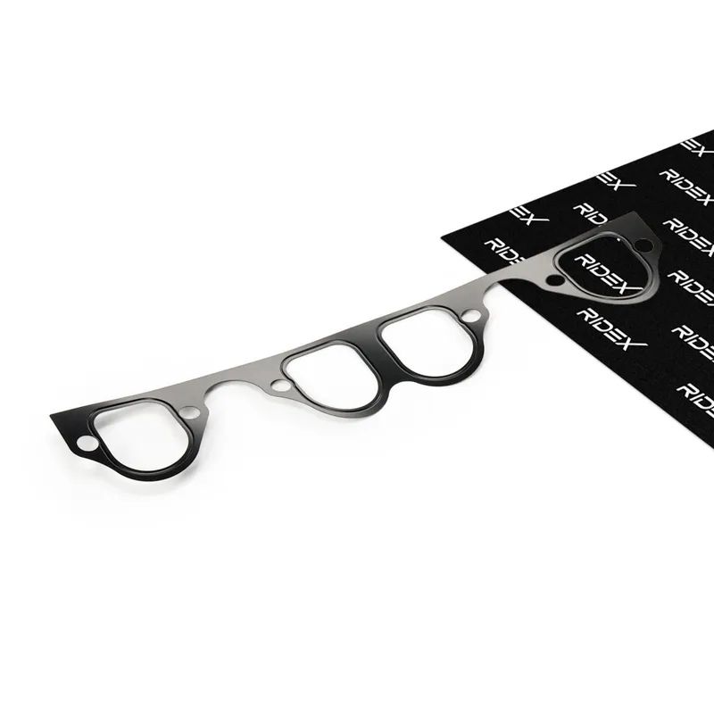 Insugspackning RIDEX 42G0049