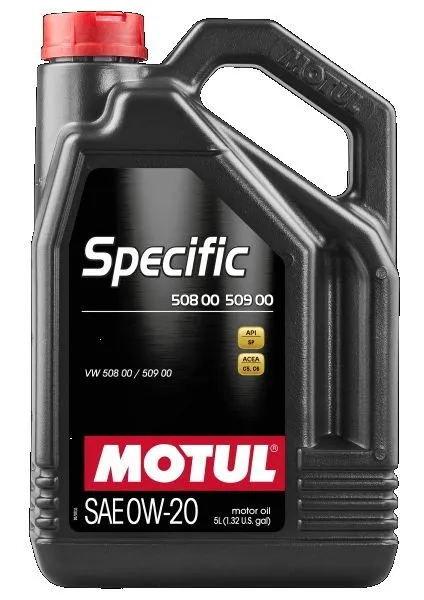 Motorolja MOTUL 107384