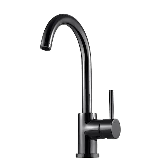 Köksblandare Tapwell EVO 180 #4717