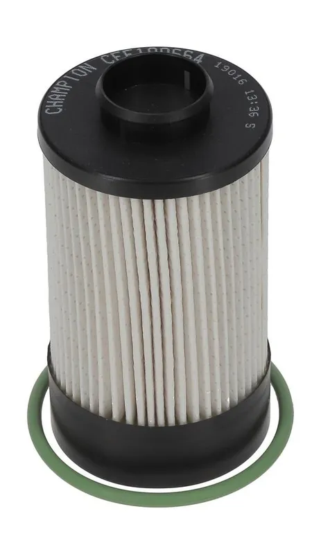 Bränslefilter CHAMPION CFF100664