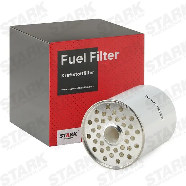 Bränslefilter STARK SKFF-0870151