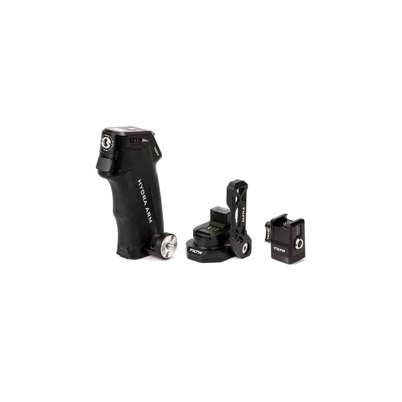 Tilta TGA-RCK video stabilizer accessory