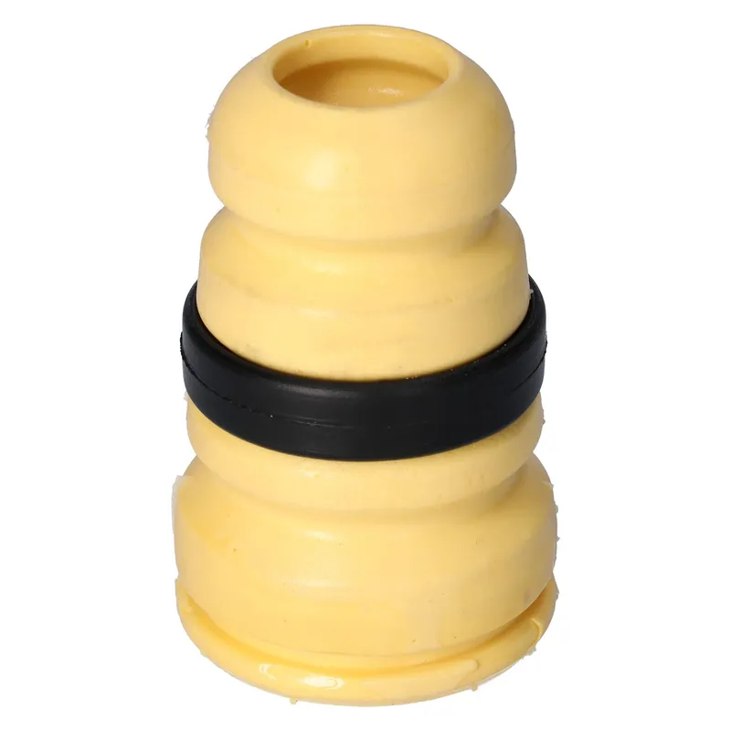 Gummibuffert, fjädring FEBI BILSTEIN 180839
