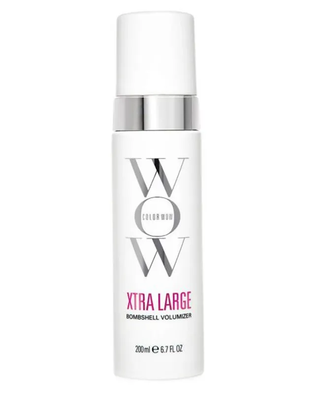 Color Wow Xtra Large Bombshell Volumizer 195 ml