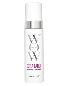 Color Wow Xtra Large Bombshell Volumizer 195 ml