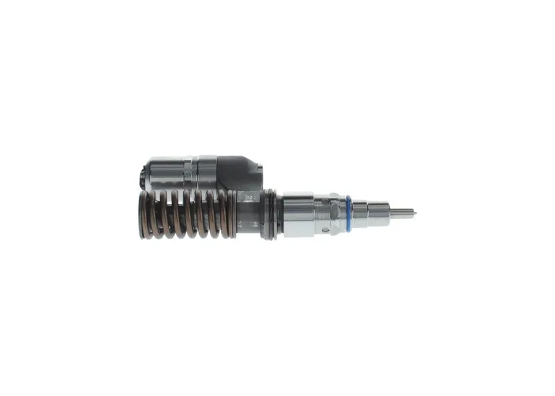 Pump- / munstyckeenhet BOSCH 0 414 701 063