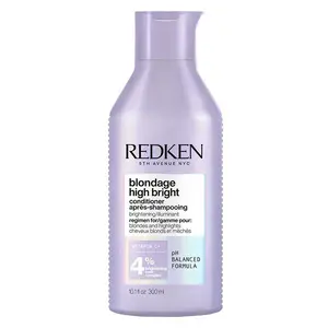 Blondage High Bright - Conditioner
