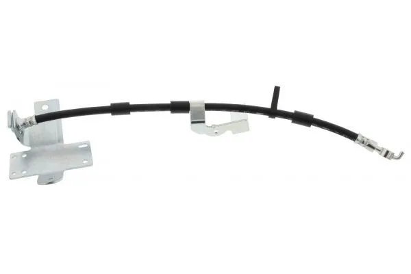 Bromsslang MAPCO 3226