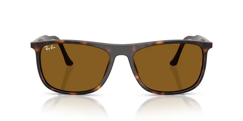 Ray-Ban RB 2216 902/33