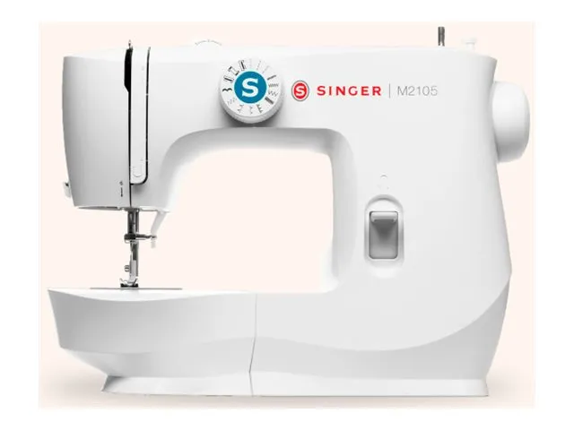 Symaskin M2105