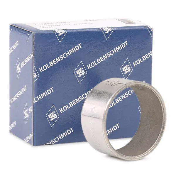 Lager, balansaxel KOLBENSCHMIDT 72388690