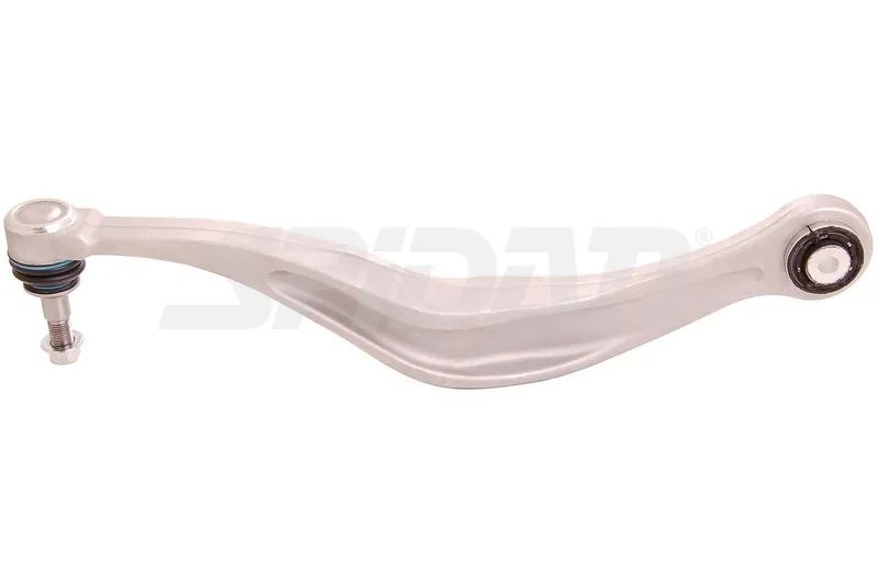 Länkarm, hjulupphängning SPIDAN CHASSIS PARTS 50516