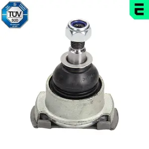 Spindelled OPTIMAL G3-198