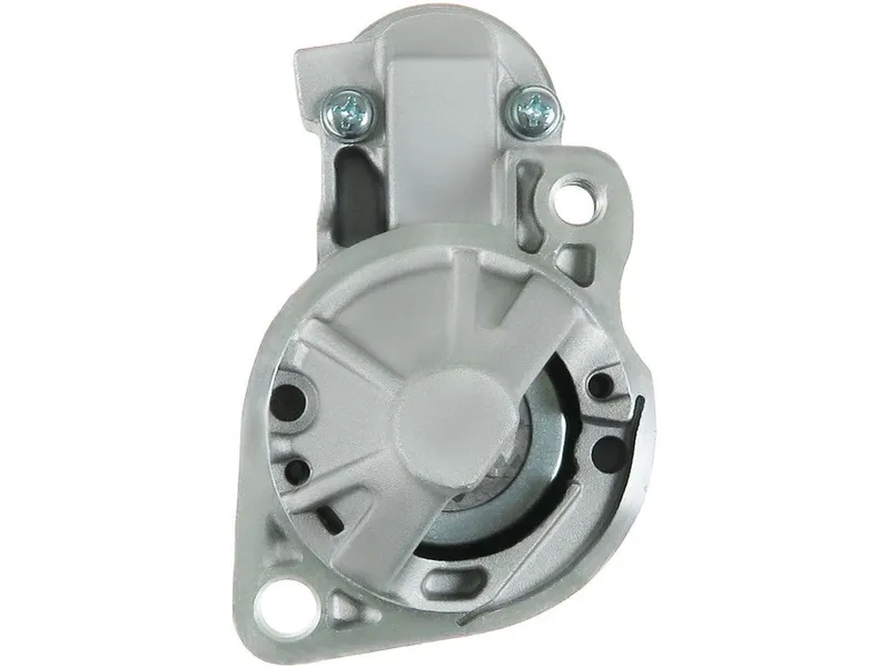 Startmotor AS-PL S5409S