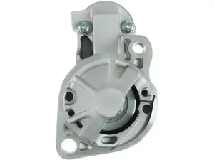 Startmotor AS-PL S5409S