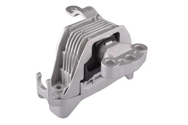 Motorkudde TEDGUM TED86251