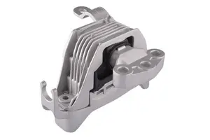 Motorkudde TEDGUM TED86251