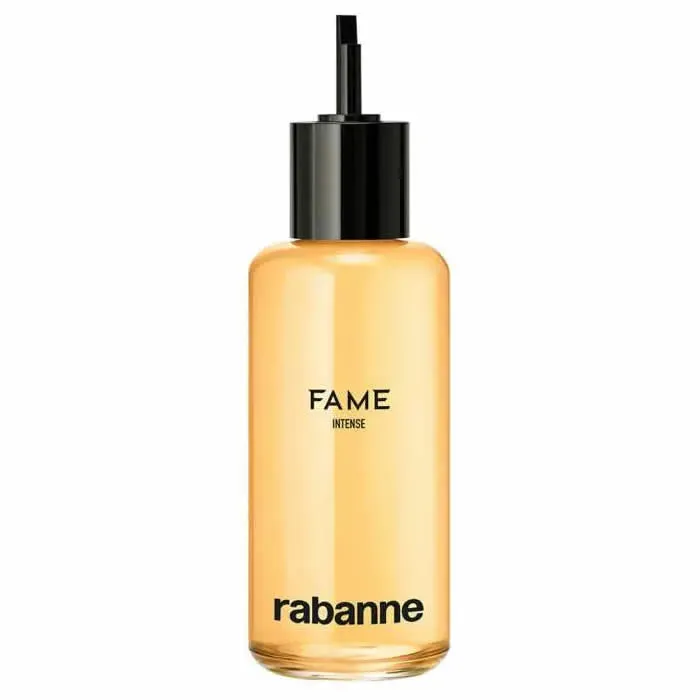 Fame Intense - Eau de Parfum Intense (#0141)