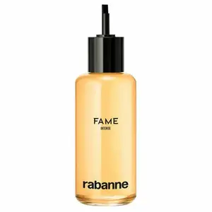 Fame Intense - Eau de Parfum Intense (#0141)