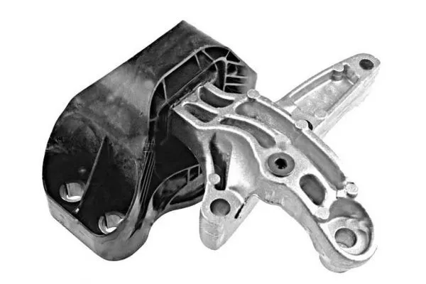 Motorkudde MAPCO 36603