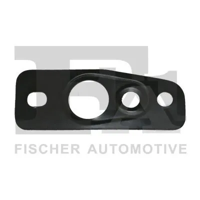 Turbopackning FA1 477-510