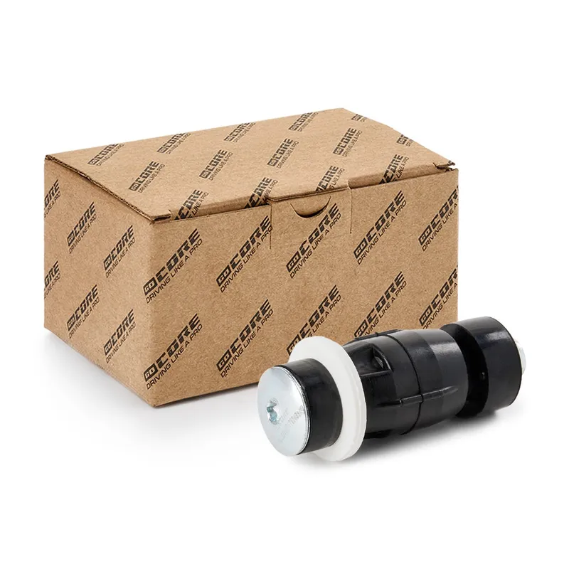 Stabilisatorstag goCORE GCC2290074