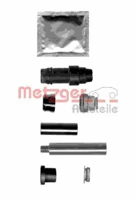 Styrlagersats, bromsok METZGER 113-1351X